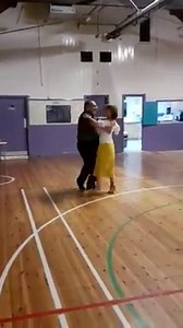 The lovely Swaledale saunter for you this week. We have one more video to post then unfortunately we will be taking a short break due to the corona virus. 👞👠 | Dexter School Of Dancing