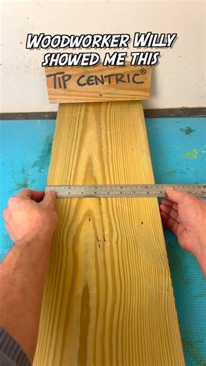 3rd Split, the easy way. #tipcentric #holidayswithyoutube