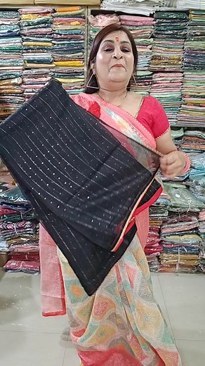 691K views · 6.3K reactions | #stichblouse #Madhuricollection #blousedesigns #sareestyle #sareefashion #sarees #wowcollection #onlineshopping #sale #blouse #sareelove | Madhuri collection | Facebook