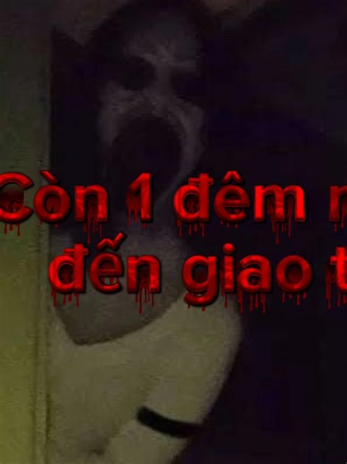 Thời gian rối loạn: Dị tượng cấp độ 3 trong Analogue Horror