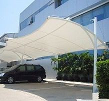 [Hot Item] Modular Mobile Housing: Durable Prefabricated Units for Global Buyers