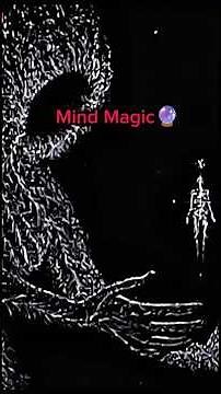 The Secret to Creating Instant Connection and Attraction 🧲