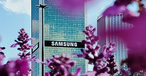 Samsung and Google’s IAMF Spatial Audio is an open-source Dolby Atmos clone