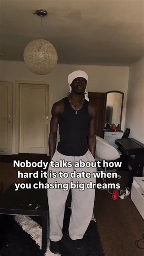 Okeyo Okeyo| Content & Consistency Mentor on Instagram