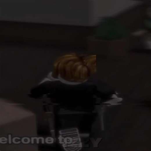 Buur Edit #viral #roblox #fyp #mm2 #buur