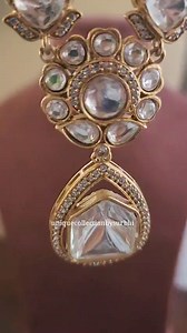 ✨️✨️Festive Special & Weddings ✨️✨️ Neckpieces are everyone's first choice.. be it small function or wedding .. 🙏💥 💃 A beautiful mossainite studded super fine quality neckpiece with lovely danglers makes it more trendy and elegant 🥰 Grab it now!!! No COD Connect with us @7387611560 https://wa.me/7387611560 #dhamakaoffer #offeroftheday #kundanearring #mossainiteneckpiece #mossainitebeauty #pacchikundanjewel #pacchikundanearring #mossainitestud #meenakarikundanearring #uniquecollectionjewel | 