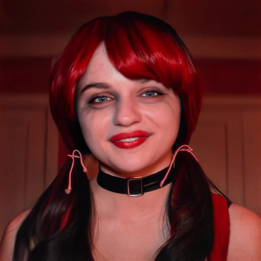 Tell the story from first-person #movie #tvshow #fyp #usa🇺🇸 #foryoupage