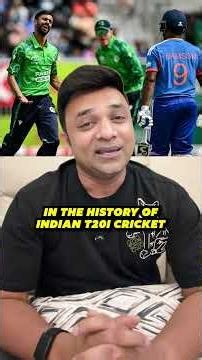 Ireland creates history ! || Suman Tirumalasetti || Sumans Dugout