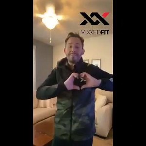 MixxedFit - 🍁Day 19 of #mixxedfit30daysofthankfulness w/...