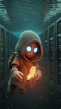What Is the Dark Web Really Truth Behind Internet’s Hidden Layers 🌐