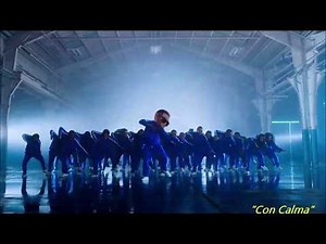 メガダンス48の曲（Megadanz48 Songs）大橋直久