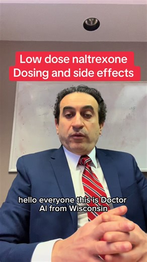 Low dose Naltrexone, dosing and side effects #LowDoseNaltrexone #chronicpain #naltrexone #fibromyalgia #lowdosenaltrexone