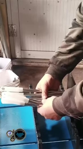 vip.machine (@vip.machine)’s videos with original sound - vip.machine