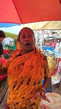 The taste of the famous and expensive wedding venues is now on the doorstep of Dhaka! 😲🍴