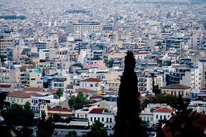 Ανακαίνιση κατοικίας: Όλα τα προγράμματα που προσφέρουν επιδότηση έως και 90% - ΤΑ ΝΕΑ