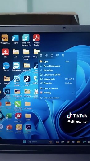 7-Zip Download | Learn How to Quickly Download 7-Zip