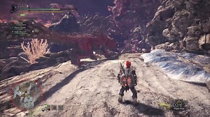 26K views · 49 reactions | Monster v Monster is epic in Monster Hunter: World. You can grab the game in our Winter Sale now. https://fant.cl/Monster-131218 Video by jdex89. | Fanatical | Facebook