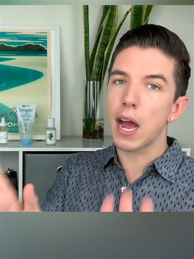 Skincare Tips from Nikkietutorials: Cleanse Effectively