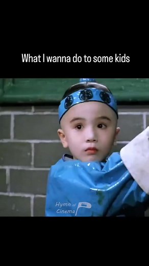 163K views · 739 reactions | For real | Pixie Dust | Facebook