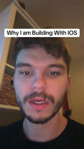 I think the double tap method is just so powerful. I just think people are not prepared for what’s to come with this and I’m kinda excited for it. #Ai #IOS #apps