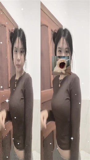 Dance Tutorial: Move Like Chaet Pek Kleng Ot