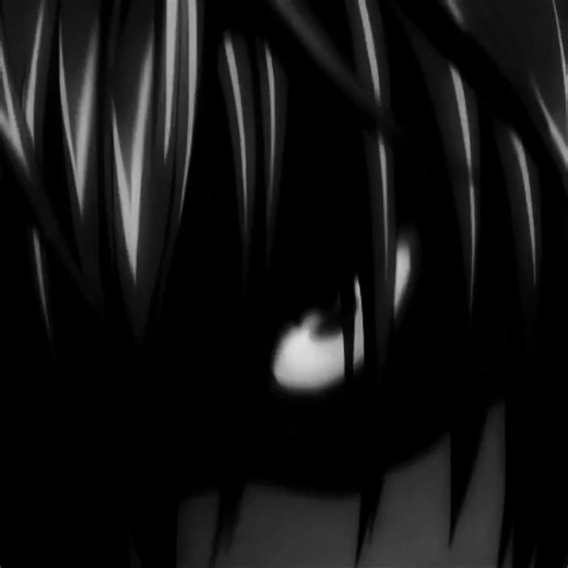 Death Note: Light Yagami's Sinister Character Analysis