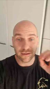 How Bad Is Paperwork in Your Country? You Won’t Believe These Stories