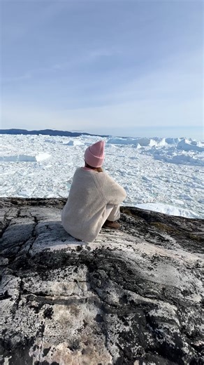 MSC Poesia's Summer 2024 itinerary is nothing short of magic ✨ As she travels to some of the Arctic North's most breathtaking destinations, she sails through pristine glaciers and mirror-like fjords. Would you embark on this adventure of a lifetime? Discover more. msccruises.com.au | MSC Cruises