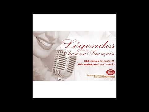 Aimé Barelli, Lucienne Delyle - Monte-Carlo