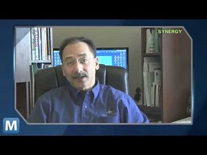 This Concept Plane Gets Better Gas Mileage Than Your Car