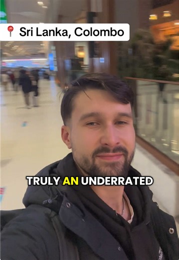 Sri Lanka travel vlog 🇱🇰 | First day in Colombo exploring Good Market & Independence Square Join us as we begin our two-week Sri Lanka adventure! From jet lag in Colombo to incredible hotel views of Lotus Tower, our first day was packed with local food, handmade crafts at Good Market, and a visit to the historic Independence Square. If you’re planning a trip to Sri Lanka or looking for Colombo travel inspiration, this guide covers must-visit spots, Sri Lankan food, and iconic landmarks in the 