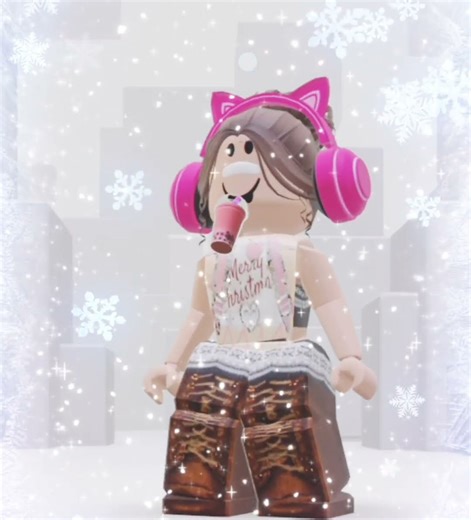 the song in the dti sprits