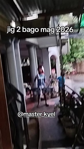 Exploring the Jig 2 Dance Moves with Kyel Da Goat