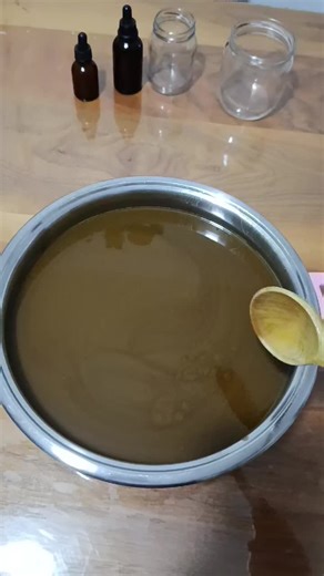 Evde Doğal Propolis Hazırlama Yöntemleri