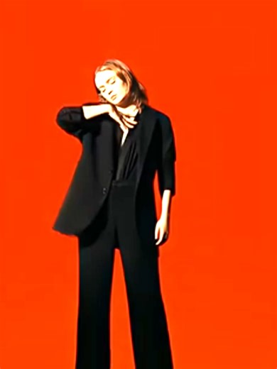 Tiki Tik #edit #CapCut