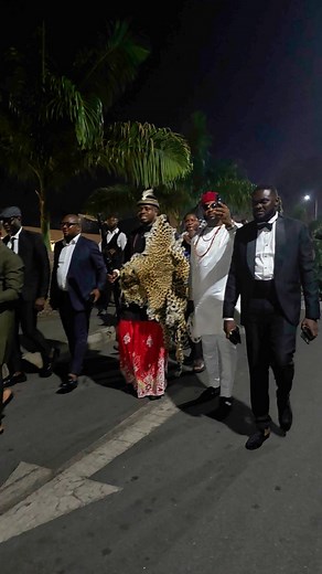 83K views · 1.7K reactions | Maxwell Stephen on Reels | Facebook