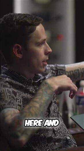 How VPNs Hide Your Online Activity #shorts