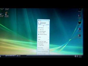 how to download minecraft xbox 360 free