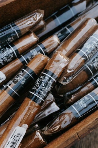 Personal Gift, Custom Anniversary Cigar Label, Wedding Anniversary Custom Cigar Wraps, Engagement Party, Cigar Bar, Personalized Bands - Etsy