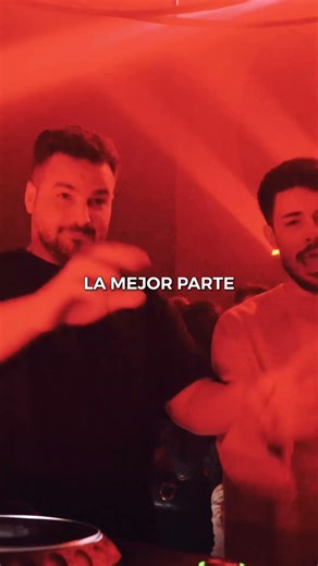 Chambea chambea 🇧🇷🕺🥁💥