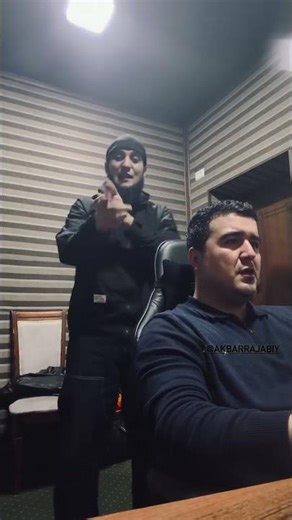 Asl Wayne 2026 Xoxlomoding