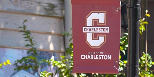 College of Charleston launches bachelor’s degree program for working nurses