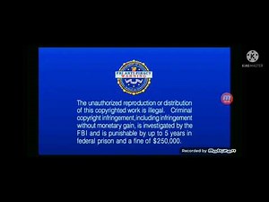 TOM AND JERRY SPOTLIGHT COLLECTION VOLUME 3 2007 DVD PREVIEWS DISC 2