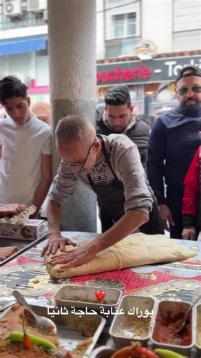 #ميناز #menez #الجزائر🇩🇿_تونس🇹🇳_المغرب🇲🇦 #الجزائر🇩🇿 #fypシ @Menez19