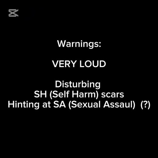 // House of Puso #houseofpuso #puso #cat #disturbing #sh #selfharm #kitty #sad #trauma #upset #cats