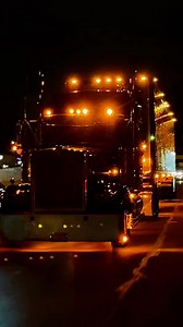 1.1K views · 391 reactions | Real driver. Real miles. Real pay. Keep 58% of gross, covers only fuel & tolls. No downtime, no drama – just steady freight and new trucks.  Apply today and see why drivers stay | USA Trucking Recruitment | Facebook