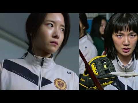 Ember Rexy and Toothless vs Distortus rex