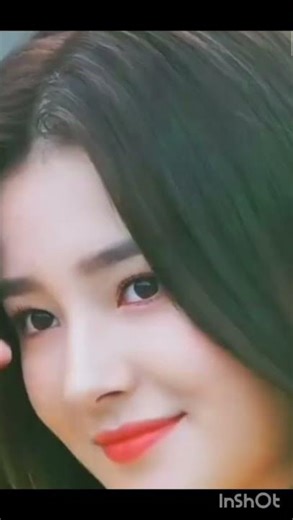 Nancy beautiful gif💫@Aesthetic edit@🩵🔥