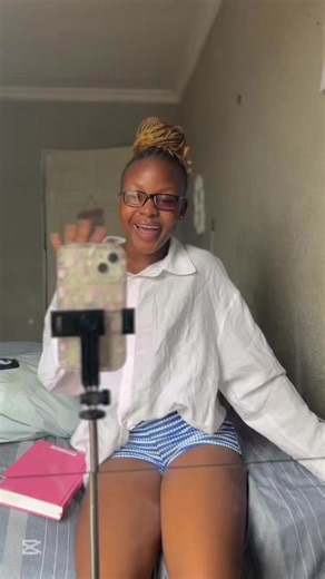 What to Expect After Registering with UNISA