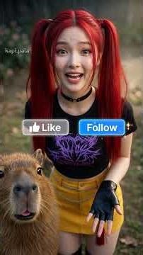 กะปิเจอกองทัพหนูจากแมวปลาร้า